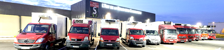 fond-ban-camion fond-ban-camion